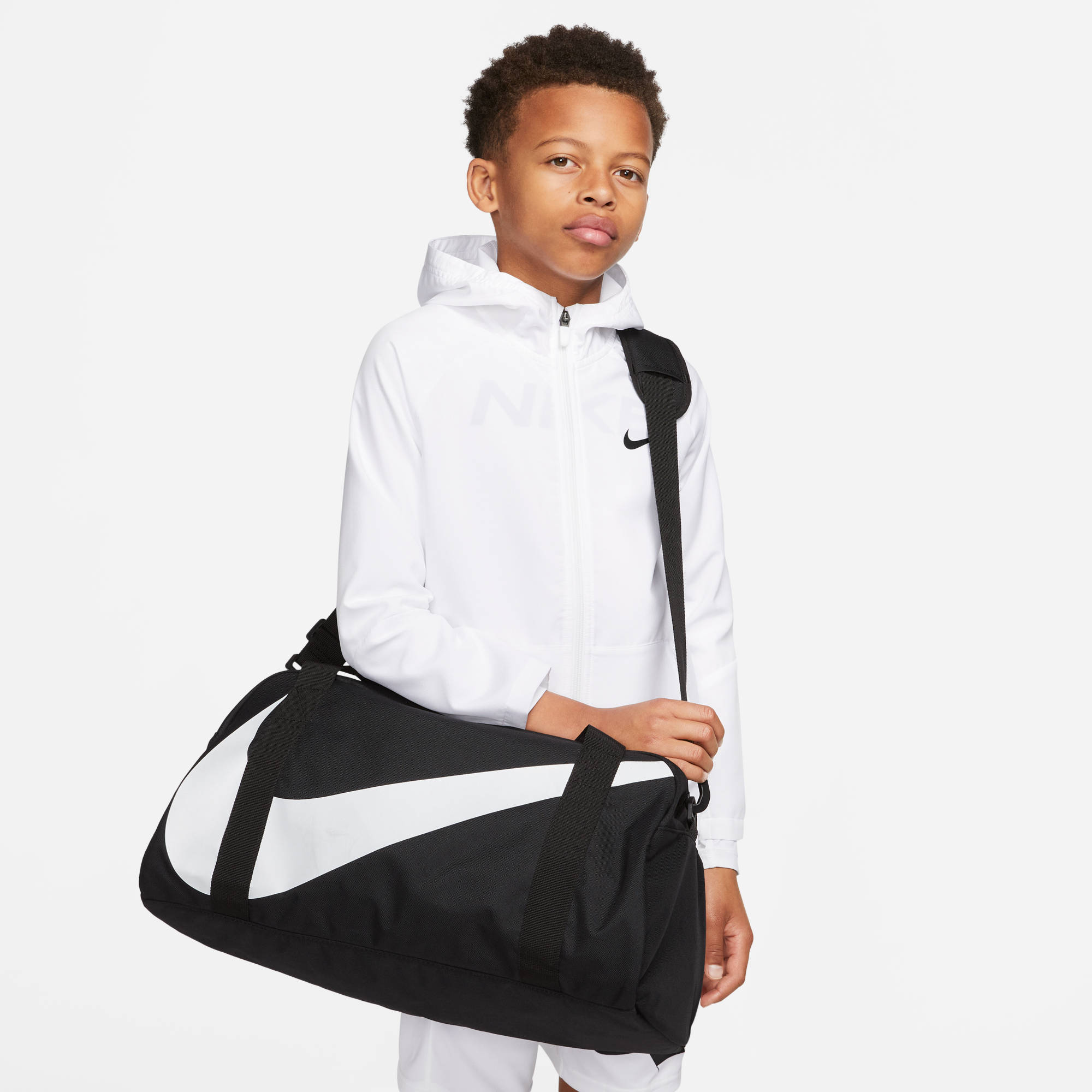 Nike Nike Gym Club Kids" Bag (25L)