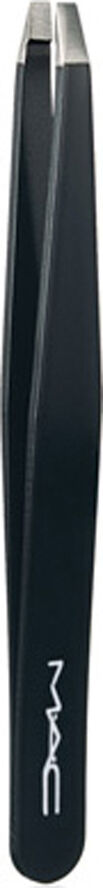 MAC Tweezers/ Slant