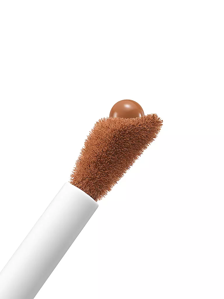 LANCÔME Teint Idole Ultra Wear Skin-Glow Concealer (505N) braun