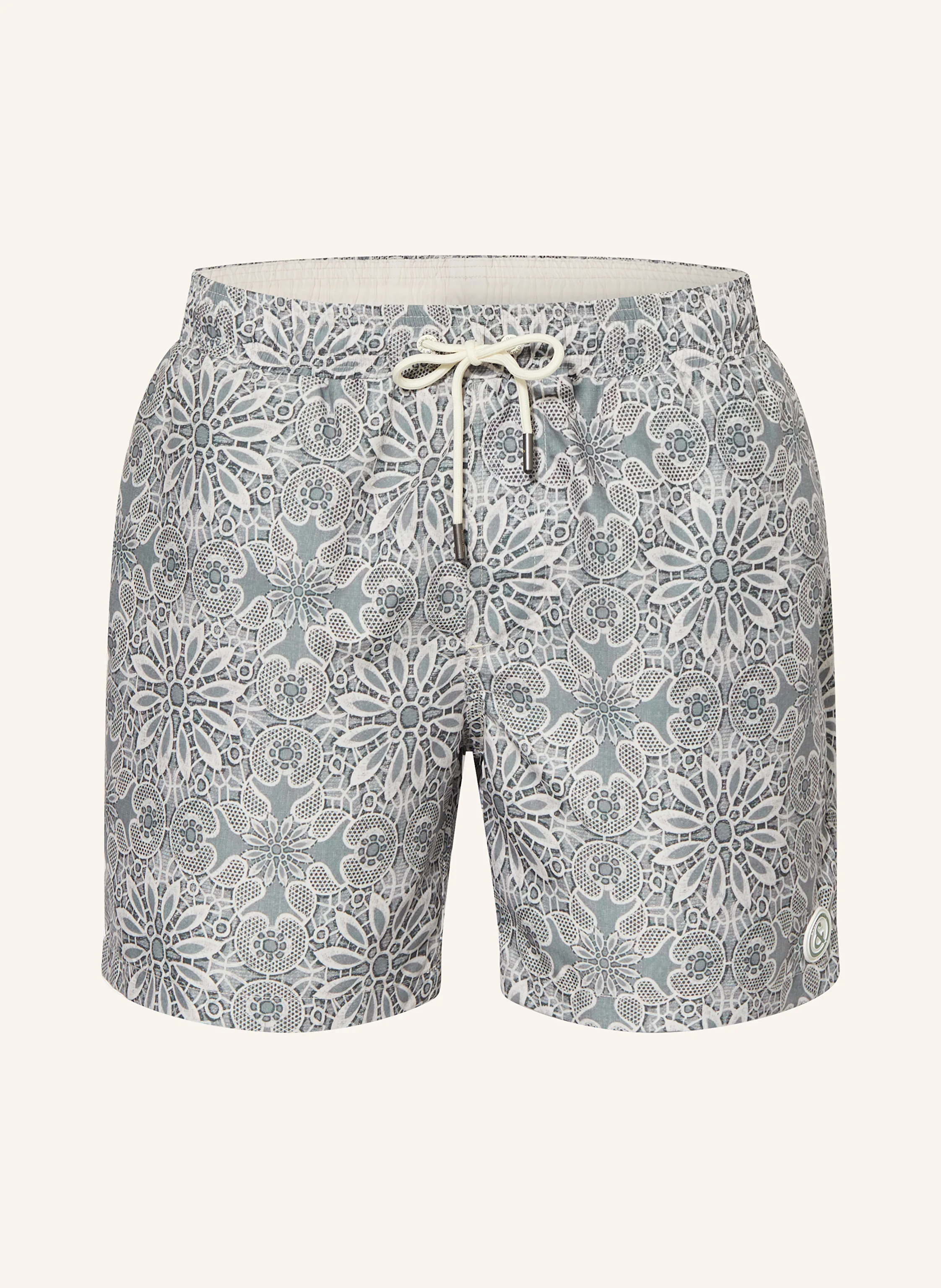 COLOURS & SONS Badeshorts