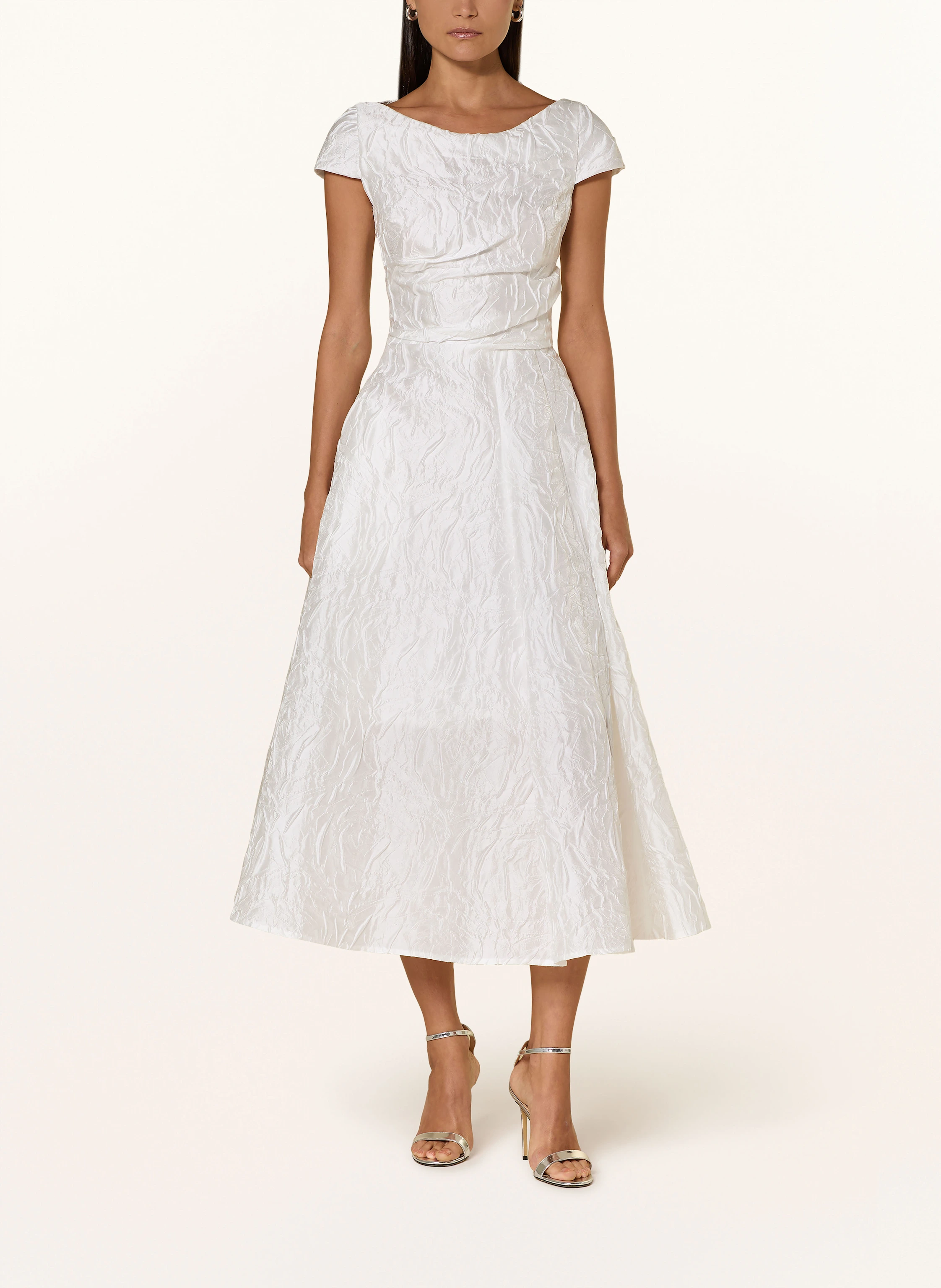 TALBOT RUNHOF Cocktailkleid