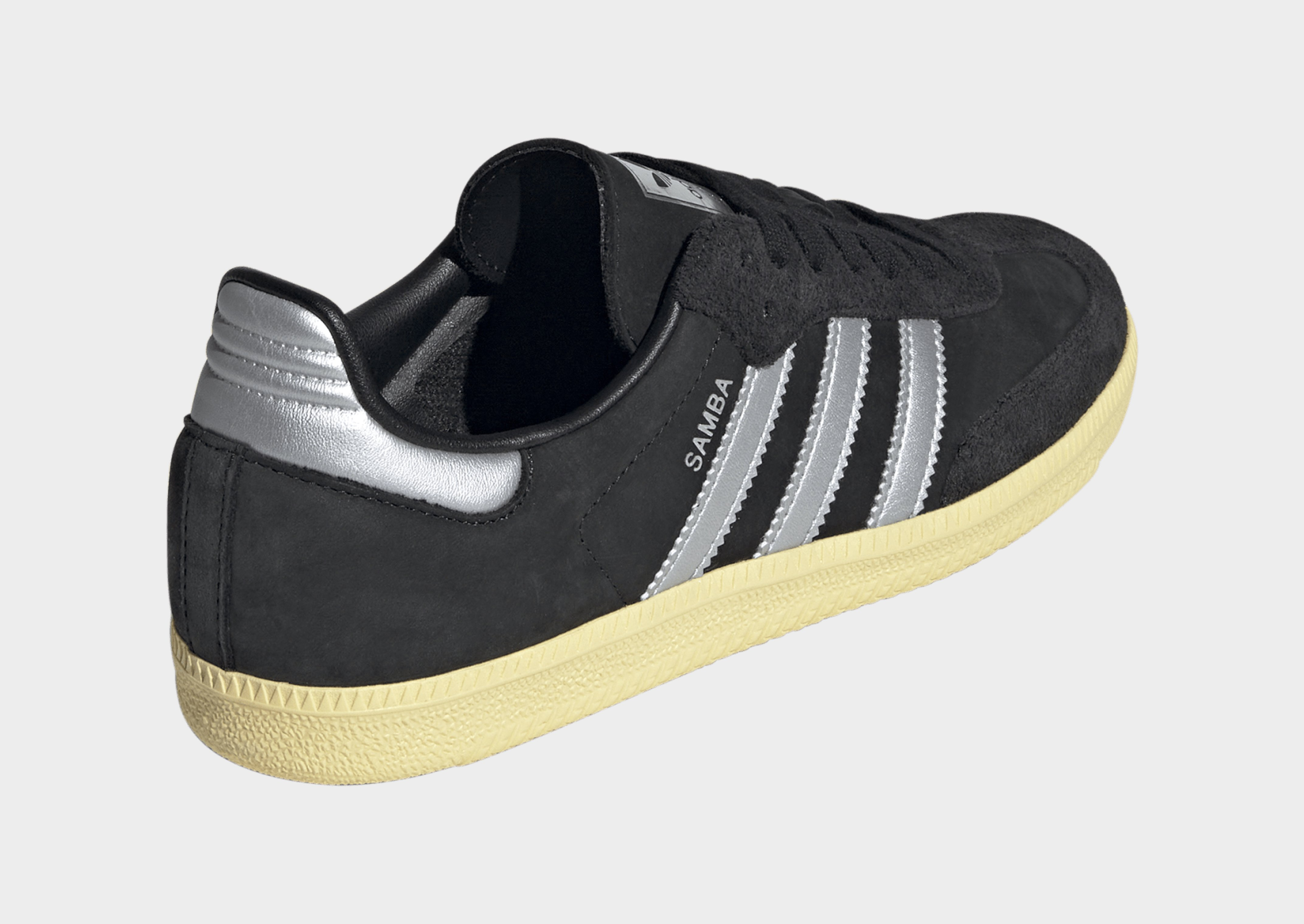 adidas Chaussure Samba OG