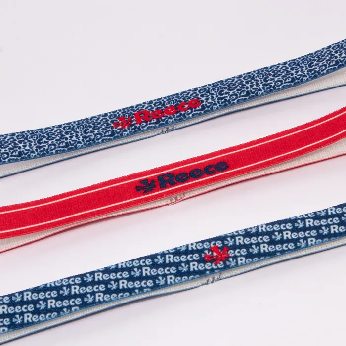 Reece Roxby Haarbandjes (3-pack)