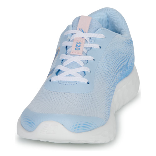 New Balance - 520 - Bleu