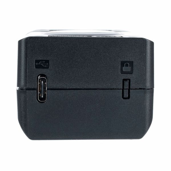 Sunlite BC Basic Class Interface 256Ch