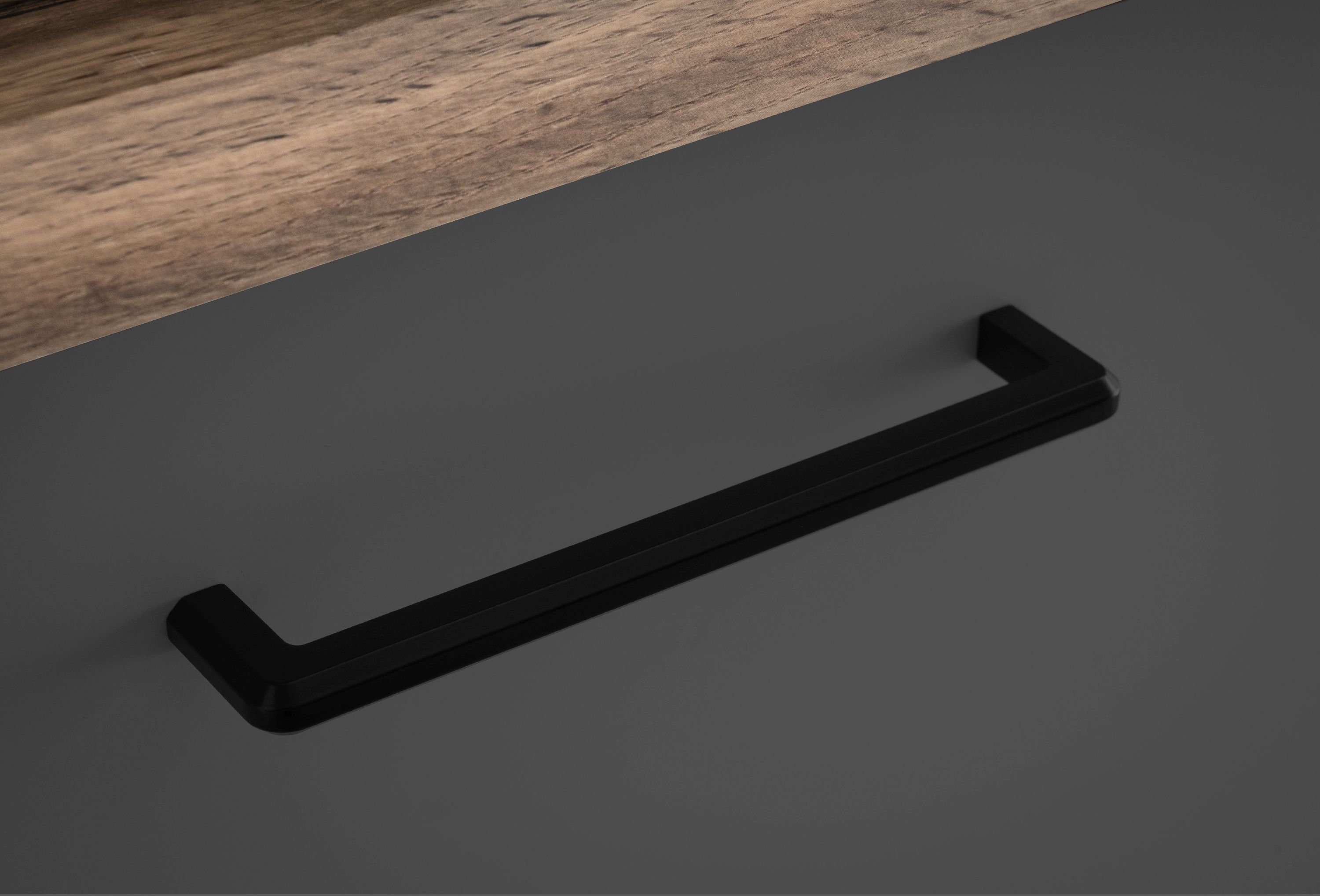 Midischrank vito KEYTO