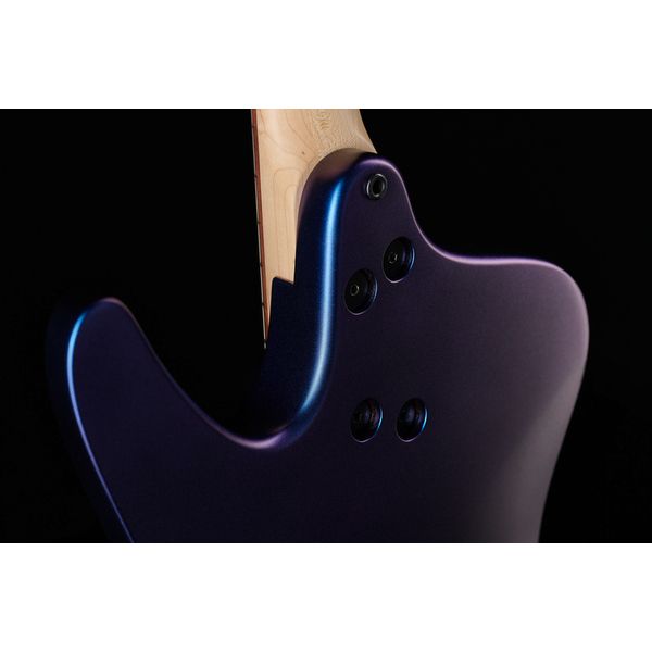 Dingwall D-Roc Standard BPC Matte