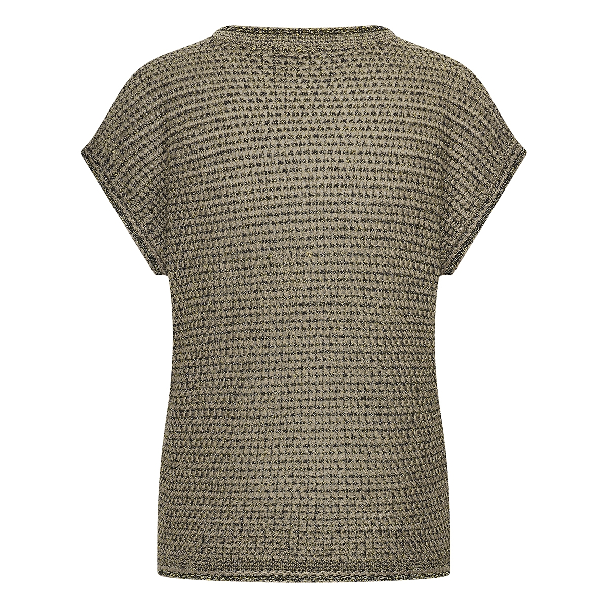 Dames Jurk A680 A680