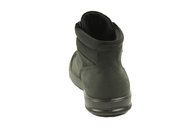 Ecco 534394 black