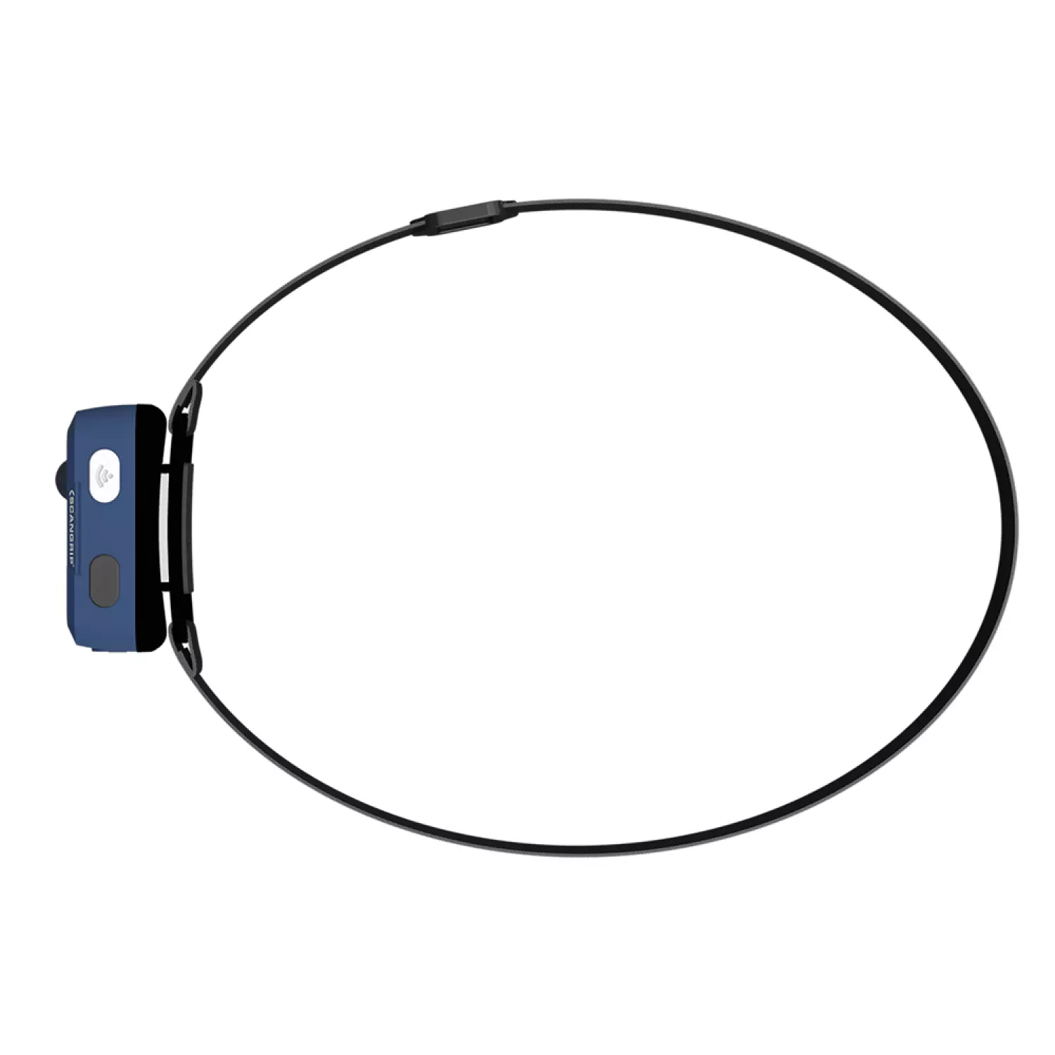 Scangrip 03.5669 Hoofdlamp Head Lite - 150lm