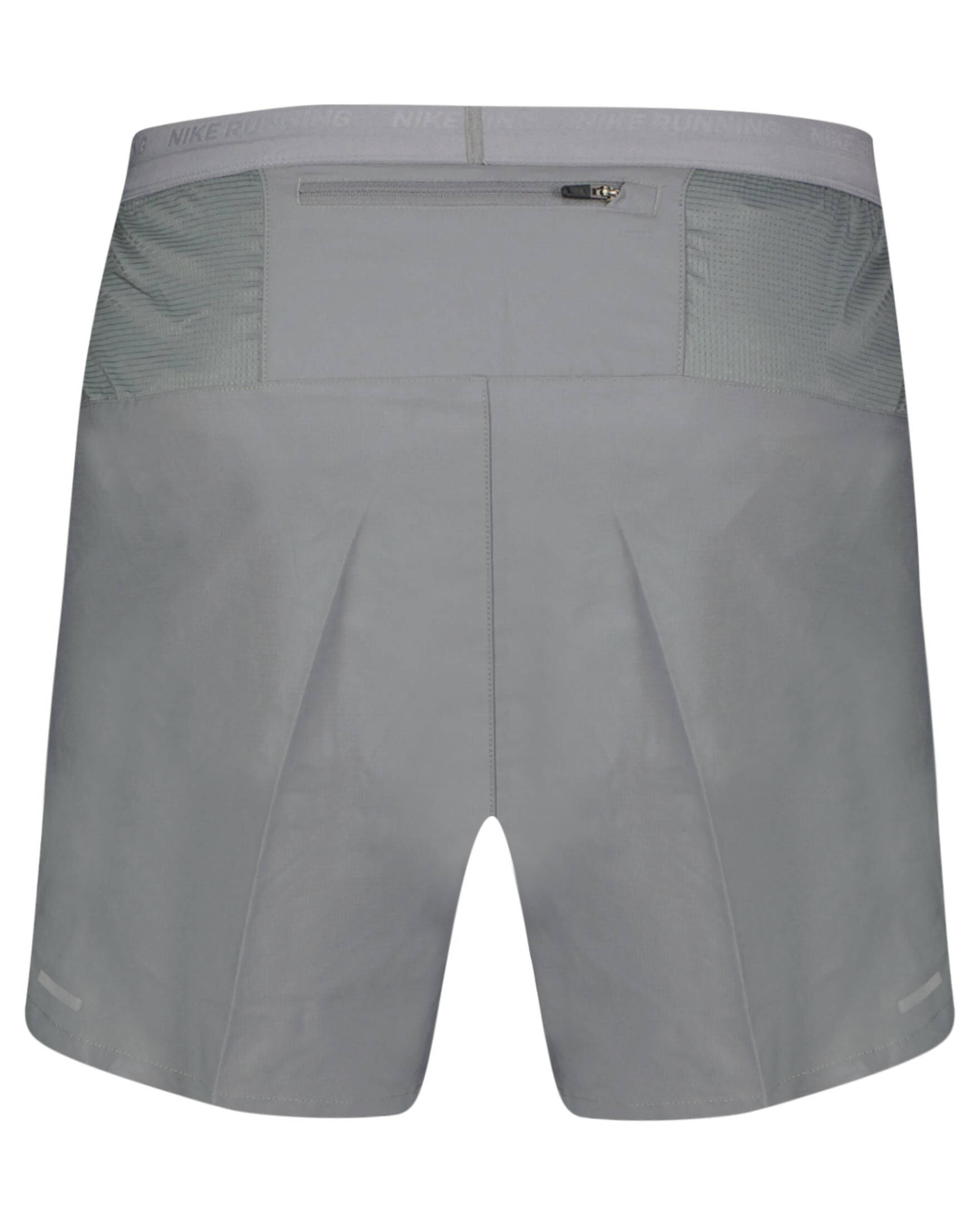 Nike| Herren Laufshorts STRIDE 7IN SHORT BF