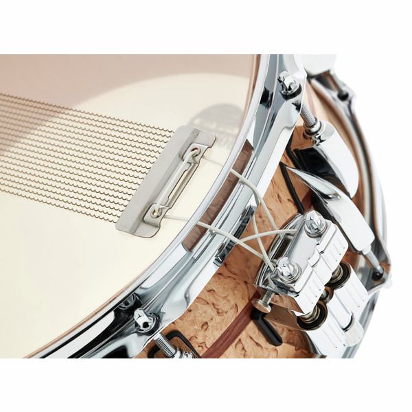 Sonor SSD 13