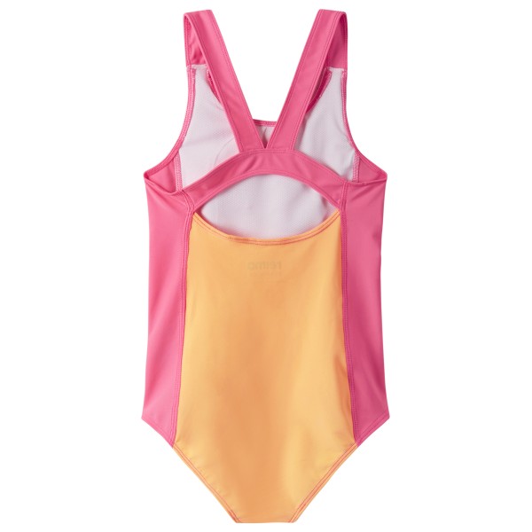 Reima - Kid's Ulappa - Maillot de bain