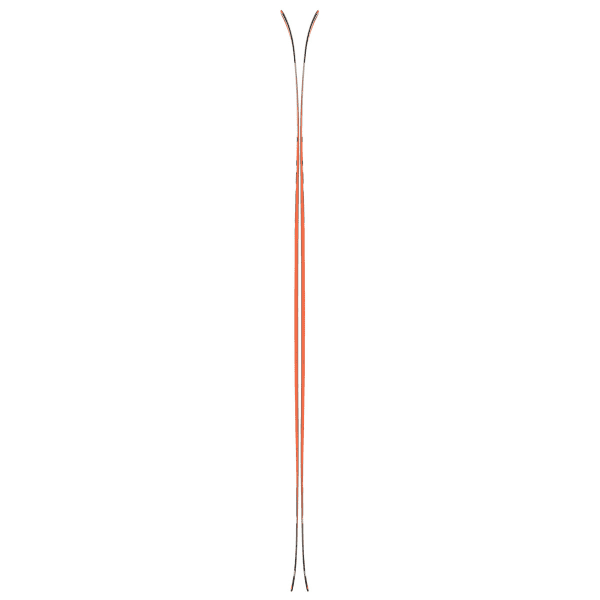 Ski K2 MINDBENDER 108 TI