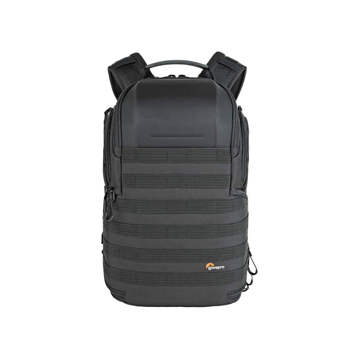 Lowepro ProTactic BP 350 AW II GL kameraryggsekk (sort)