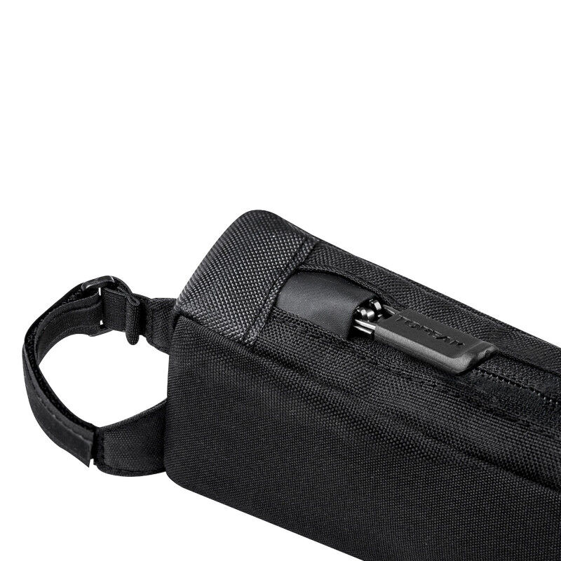 FastFuel Bag Bol - Sacoche de cadre vélo