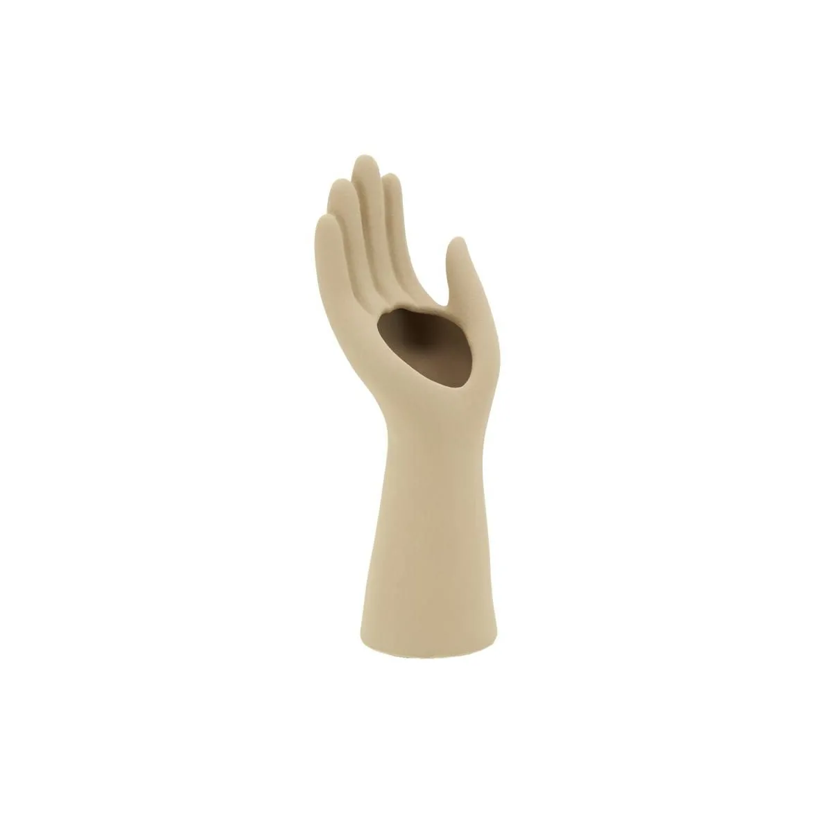 AUBRY GASPARD Terracotta