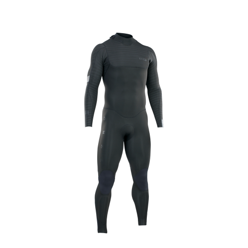ION Seek Core 5/4 Back Zip
