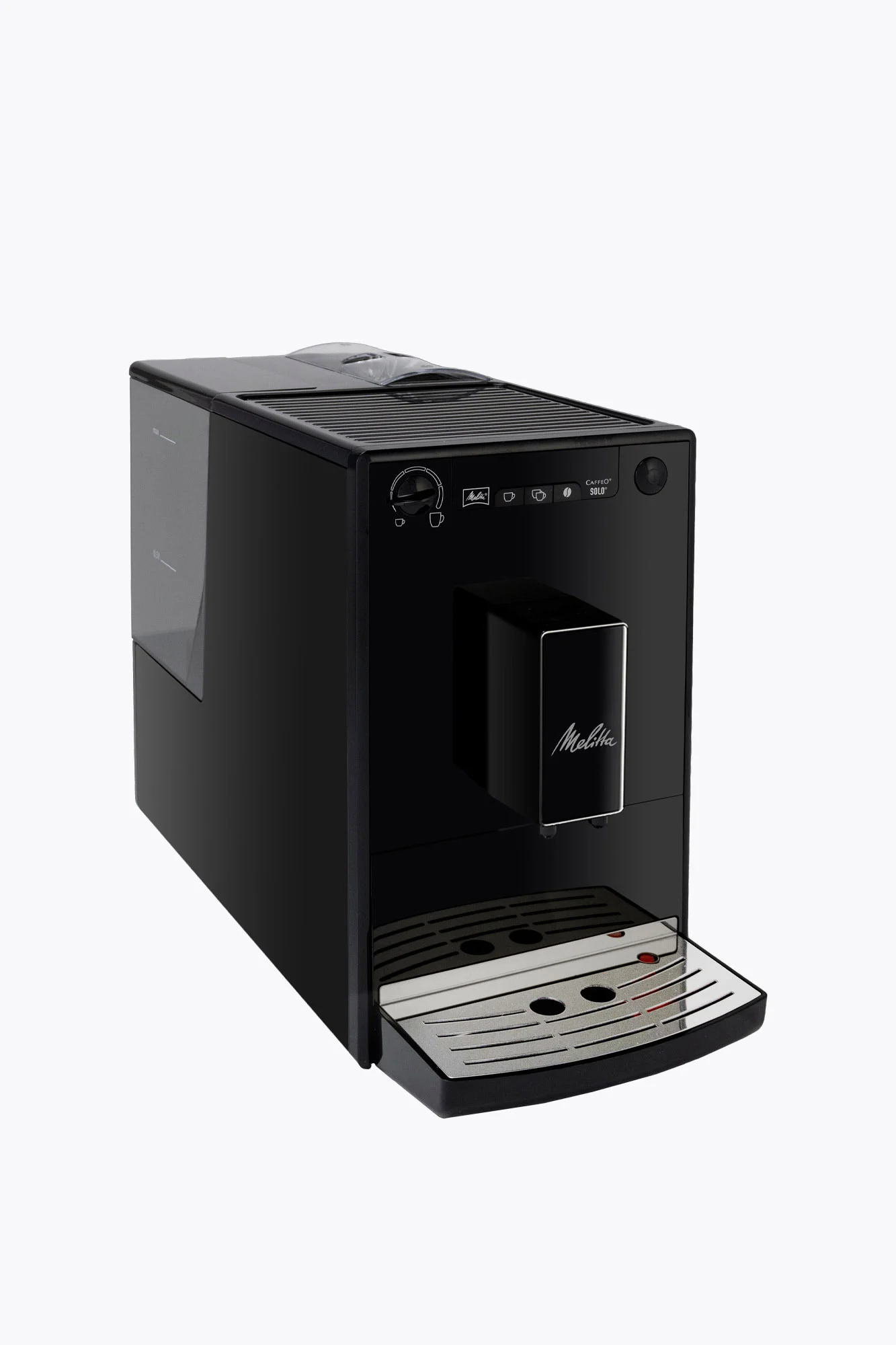 Melitta® Caffeo® Solo Kaffeevollautomat