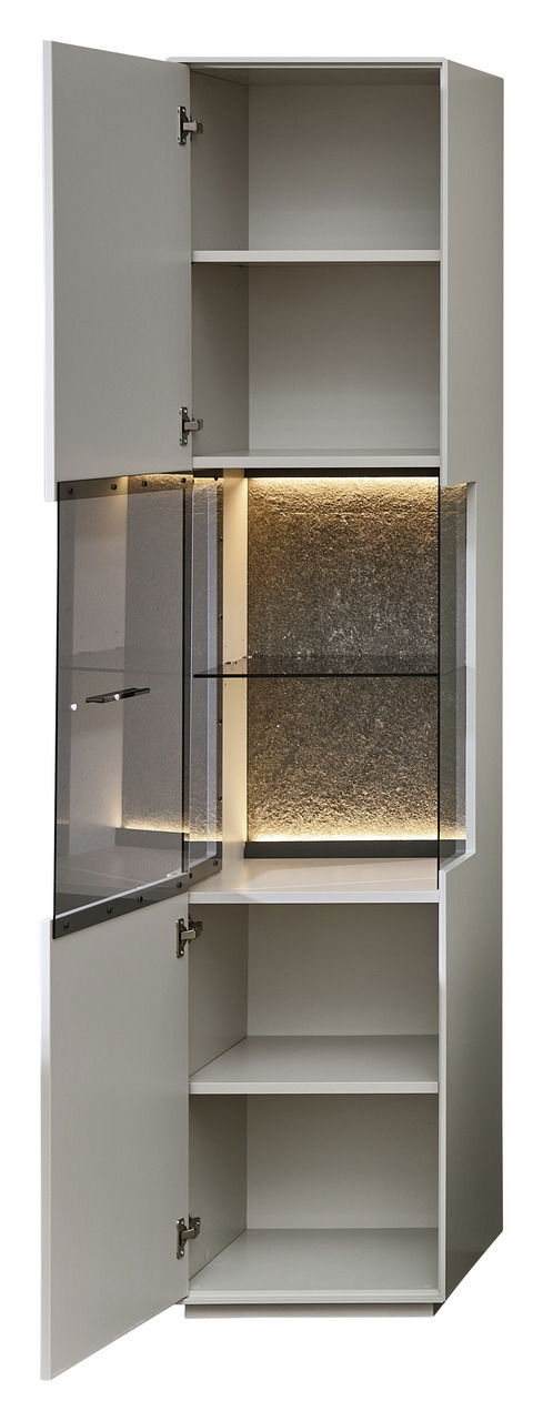Zurbrüggen Vitrine COMO