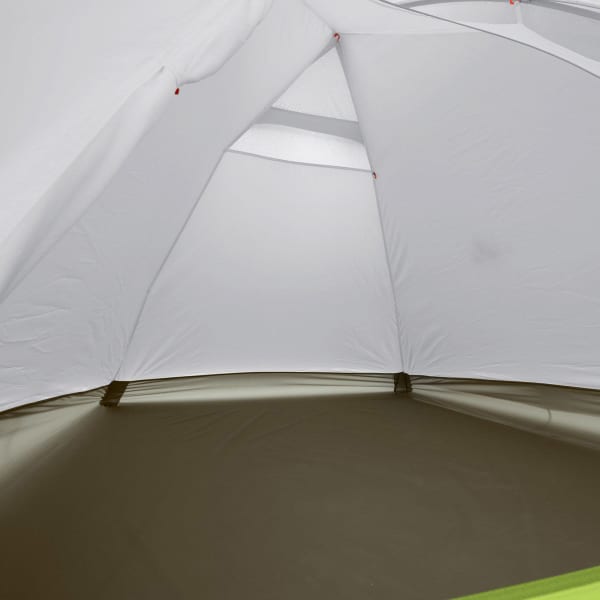 Tente bivouac VAUDE CAMPO COMPACT XT 2P