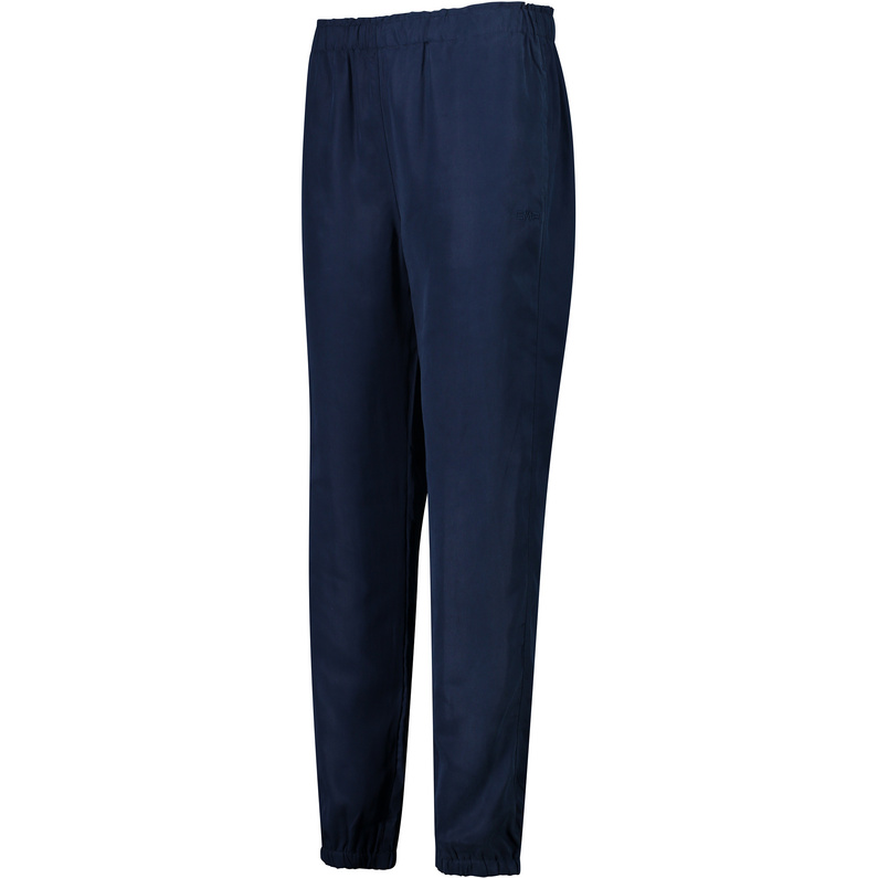 CMP Damen Hose