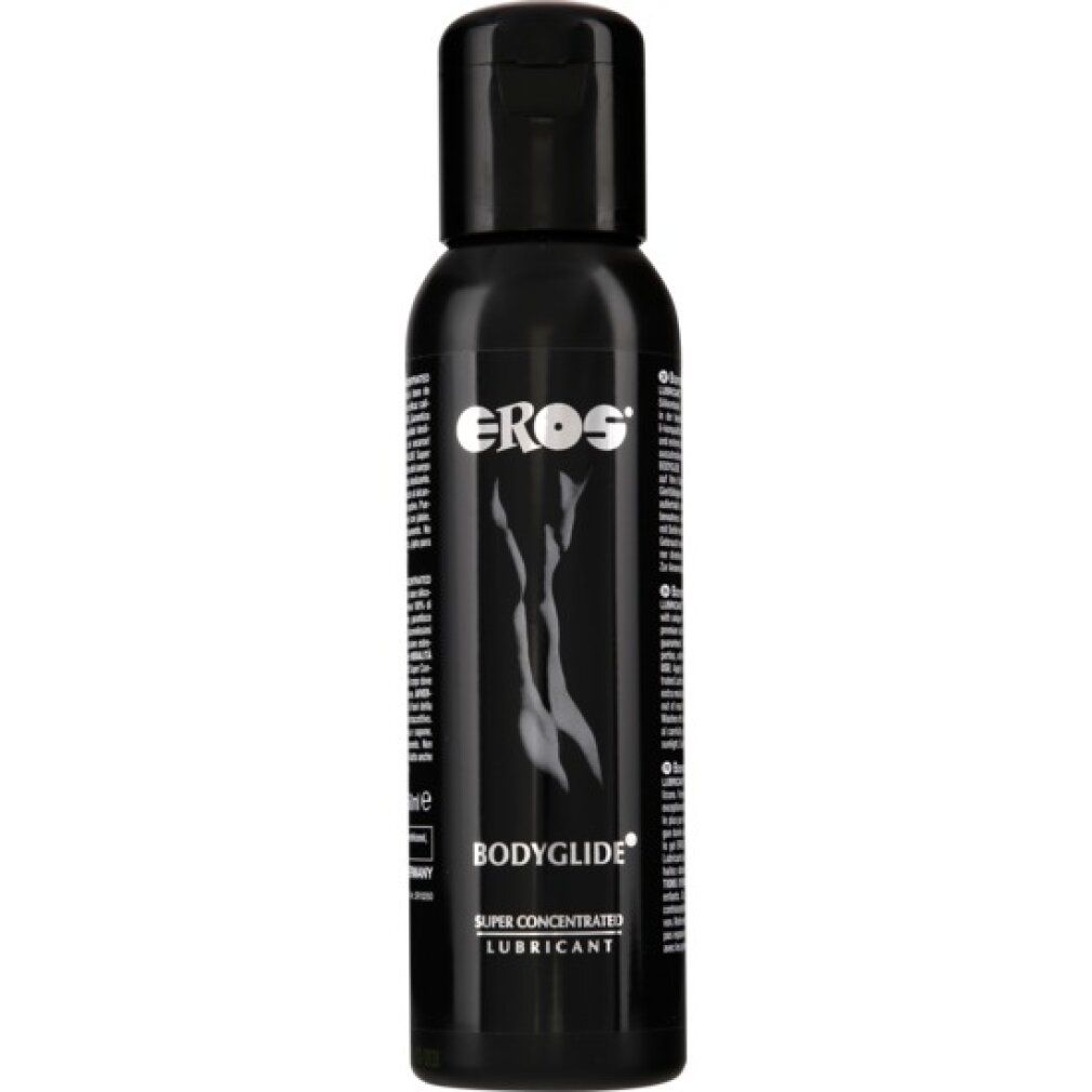 EROS *Super Concentrated*