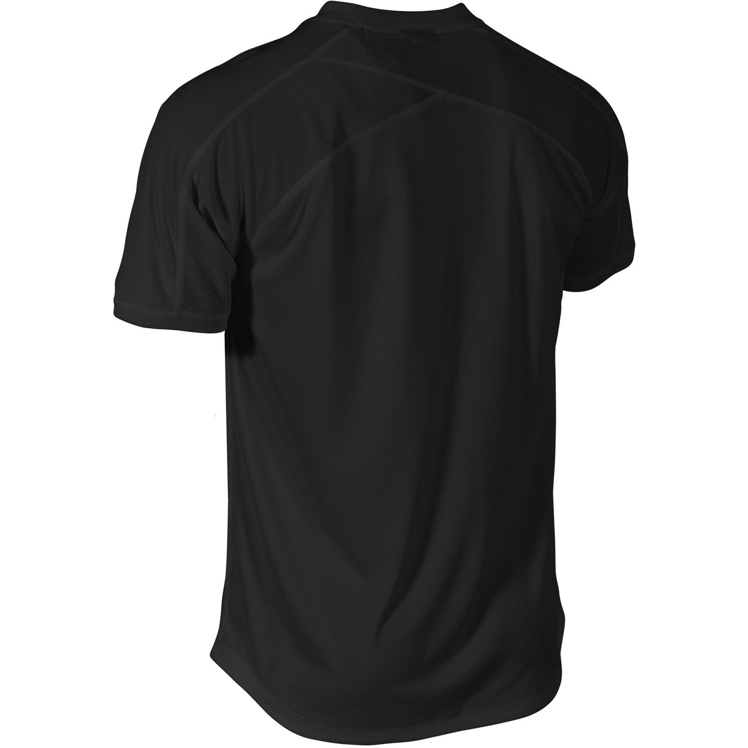 Hummel Tulsa Shirt Kids