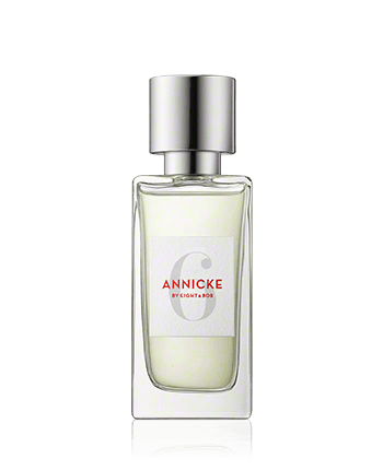 Eight & Bob Annicke 6 edp vapo 30ml
