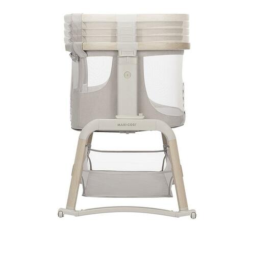 Cododo Iora Air Beige Eco - MAXI COSI