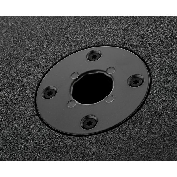 DAS Audio Vantec-118A