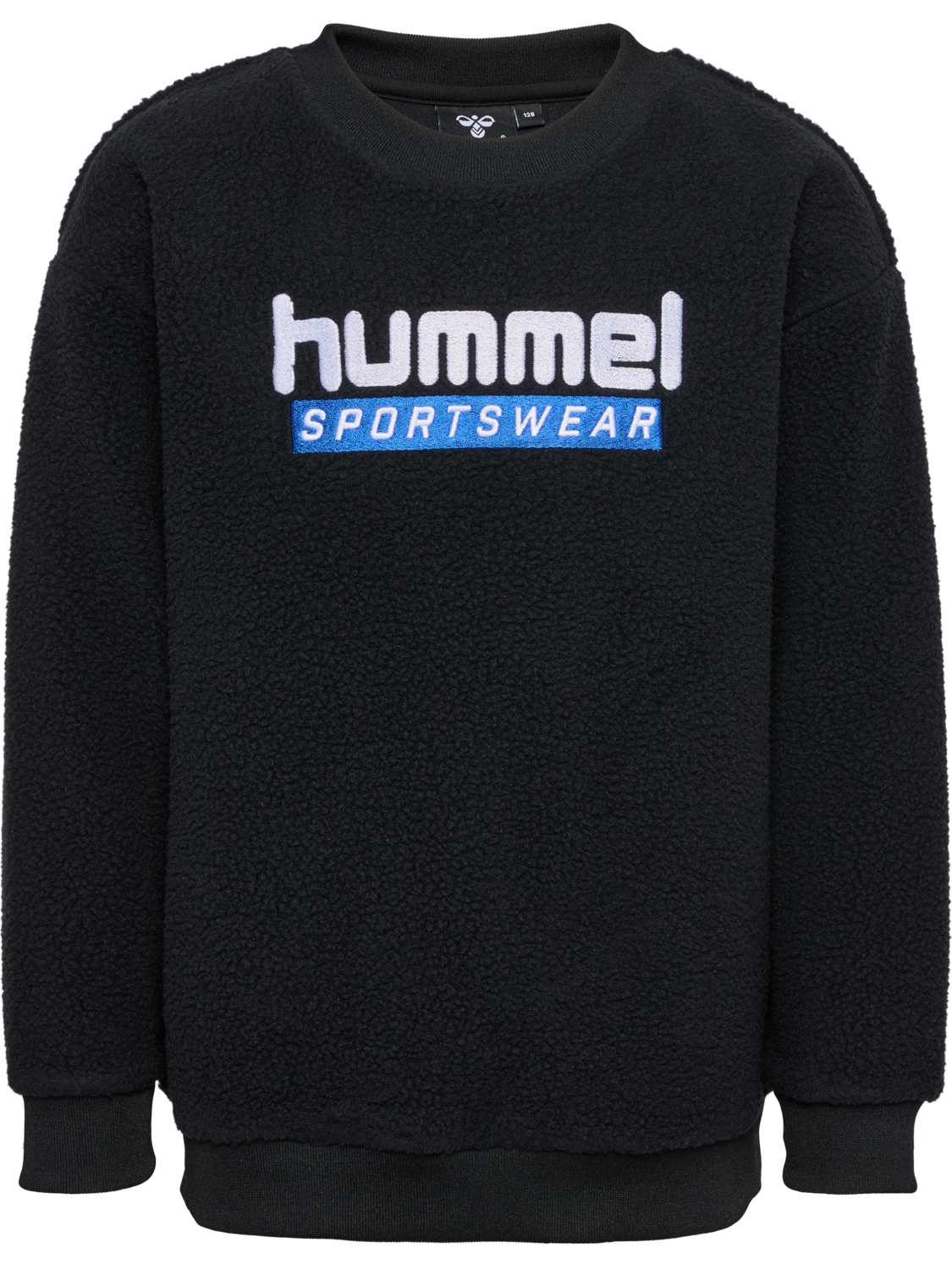 hmlCOSSO SWEATSHIRT