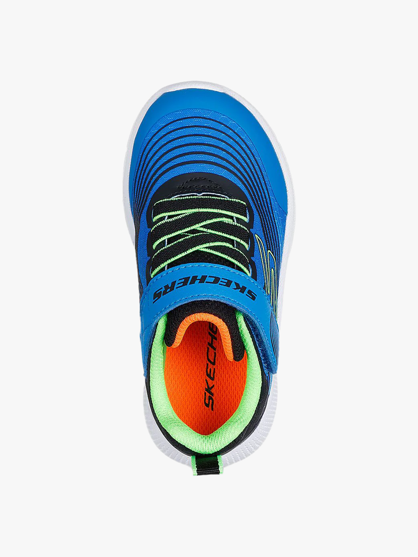Microspec Advance