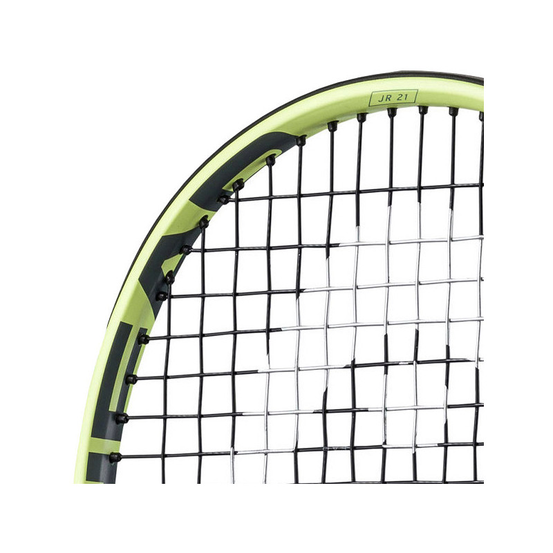 Head Extreme Junior 21