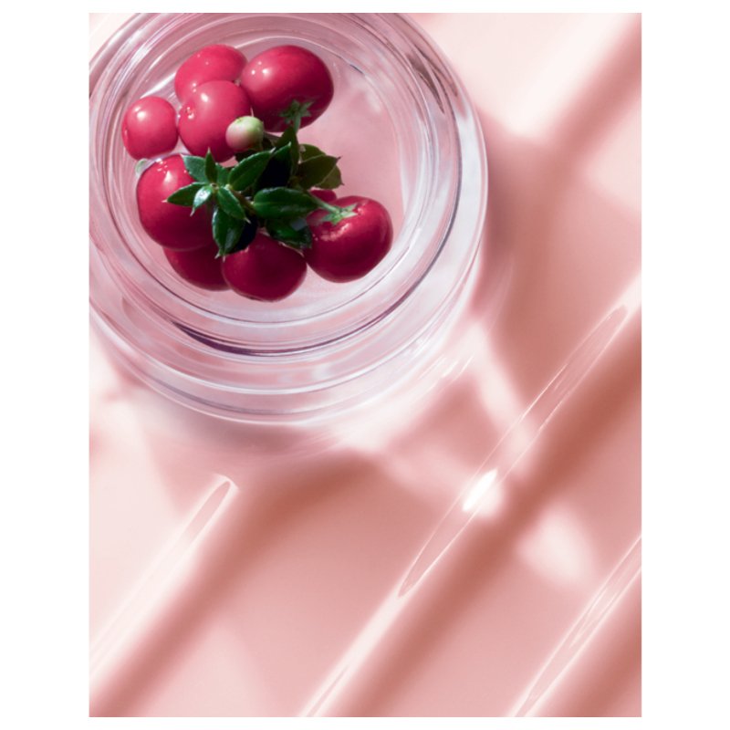 Lancôme Rénergie Multi-Glow Cream 50 ml