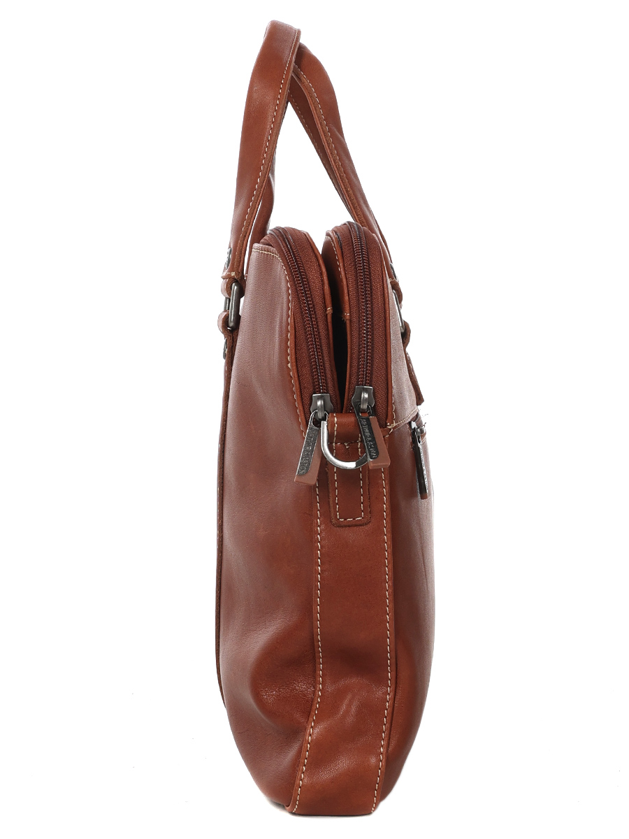 Porte ordinateur Arthur & Aston Johany 14 pouces