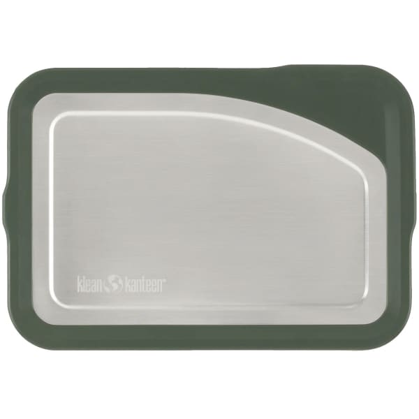 Boite alimentaire randonnée KLEAN KANTEEN BIG MEAL BOX 1626ML/55OZ