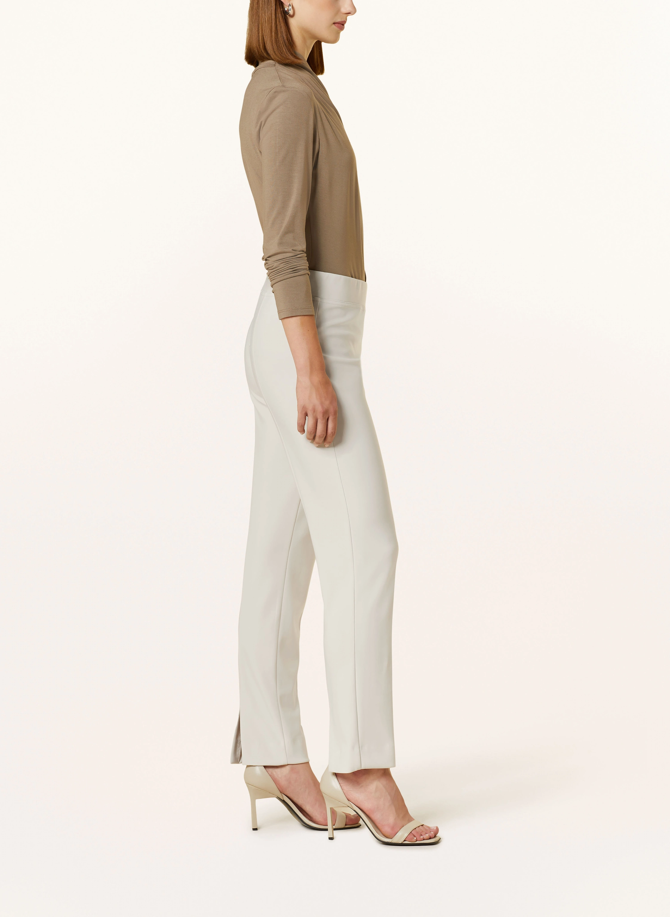 Joseph Ribkoff Jerseyhose
