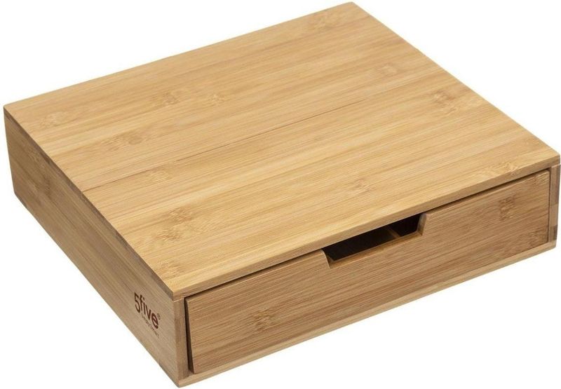 Capsulehouder / Koffee Capsule organizer