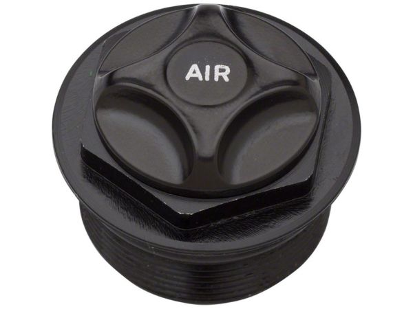 RockShox 30 Gold Air Top Cap