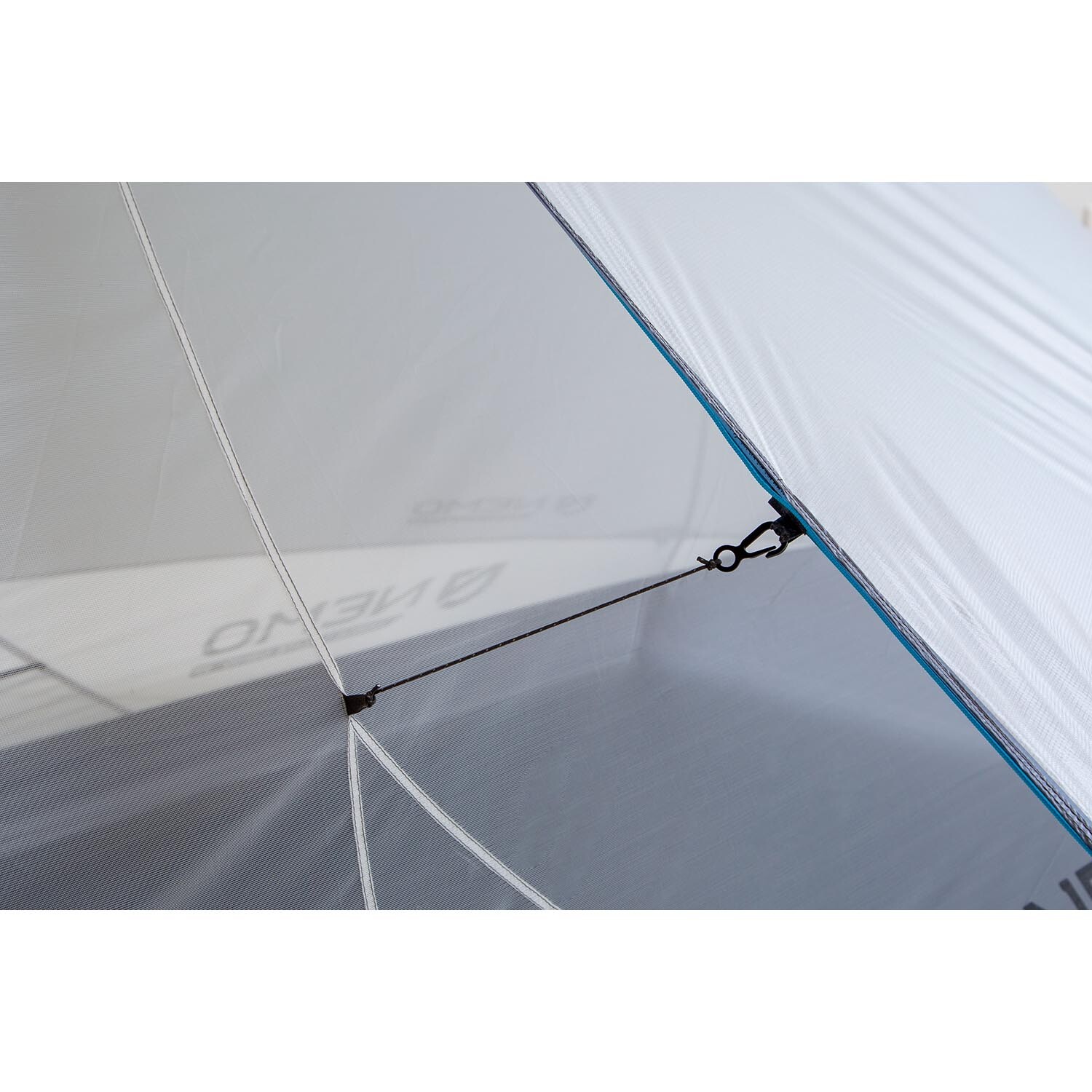 Nemo Hornet Elite Osmo 1P