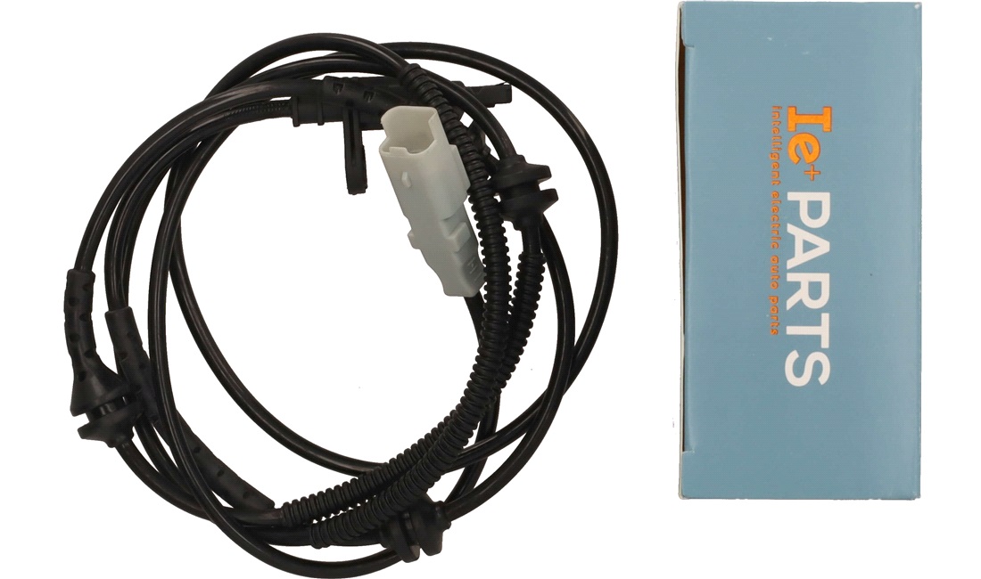 ABS sensor