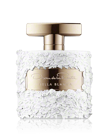 Oscar De La Renta Bella Blanca edp vapo 100ml