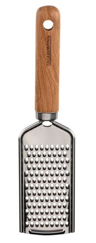Fackelmann Handreibe 23cm