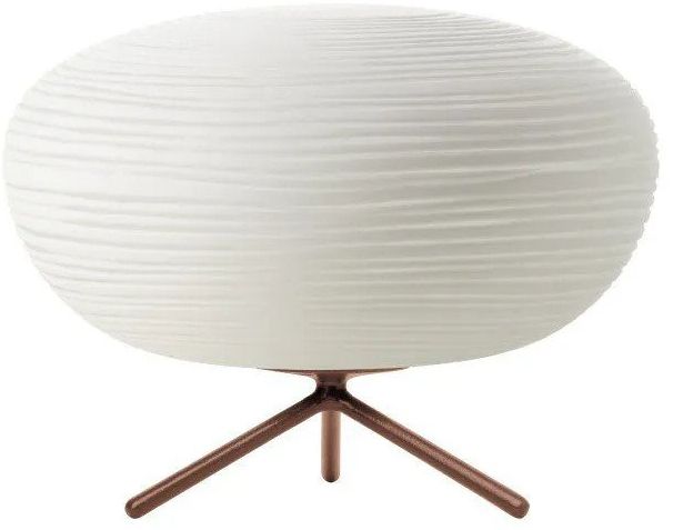 Foscarini Rituals Tafellamp