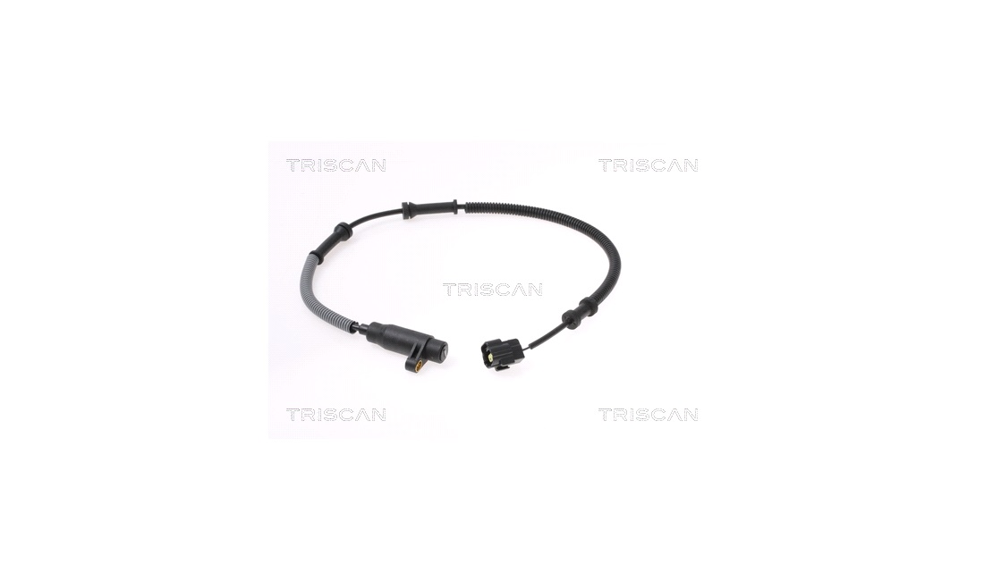 ABS sensor