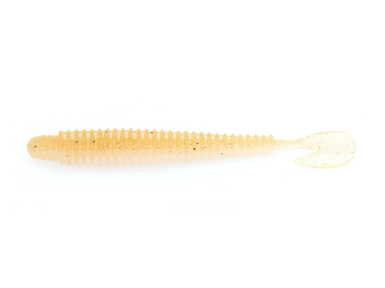 2.5