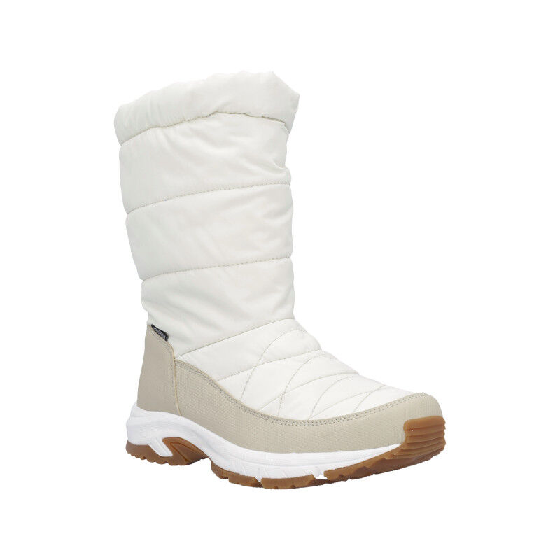 Womens's Yakka after ski boots - Bottes de neige femme