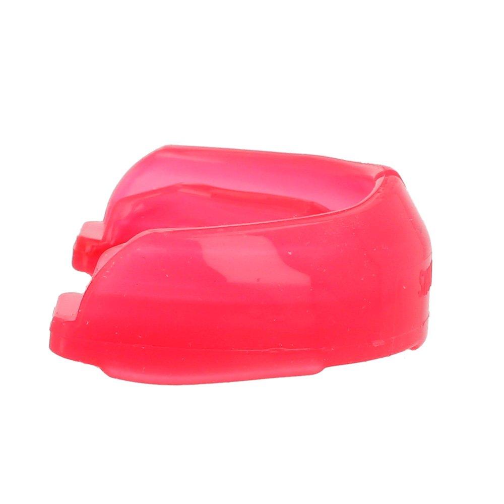 Shock Doctor Braces Mouthguard Adults