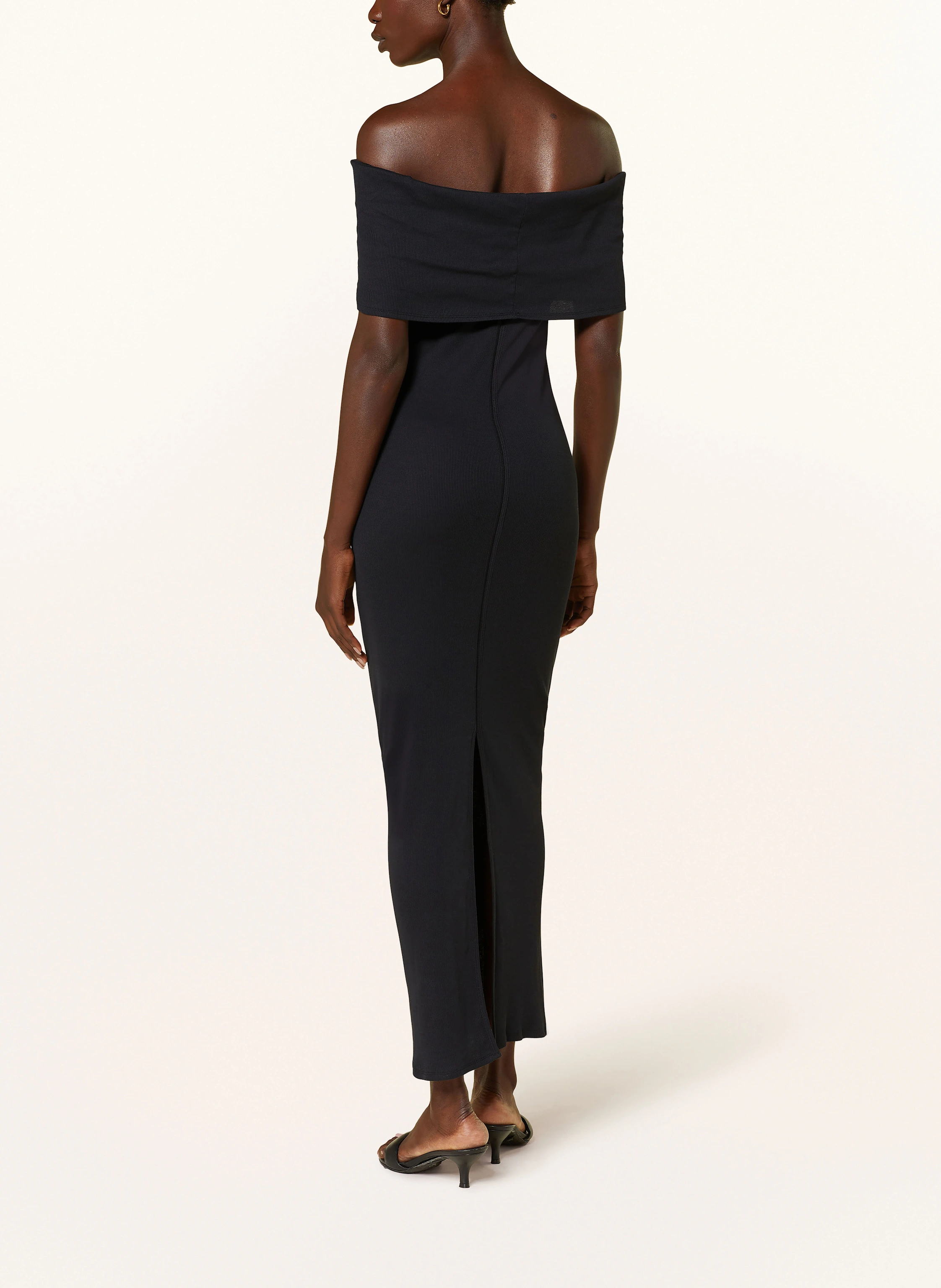 DOROTHEE SCHUMACHER Jerseykleid SIMPLY TIMELESS